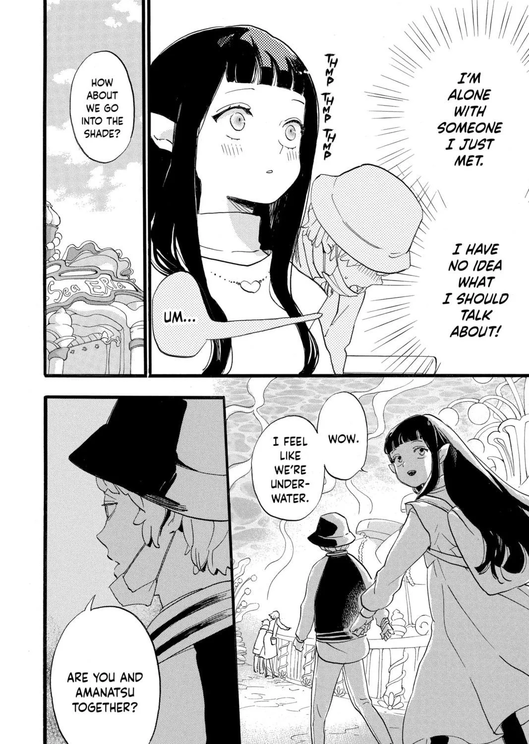 Otaku Vampire