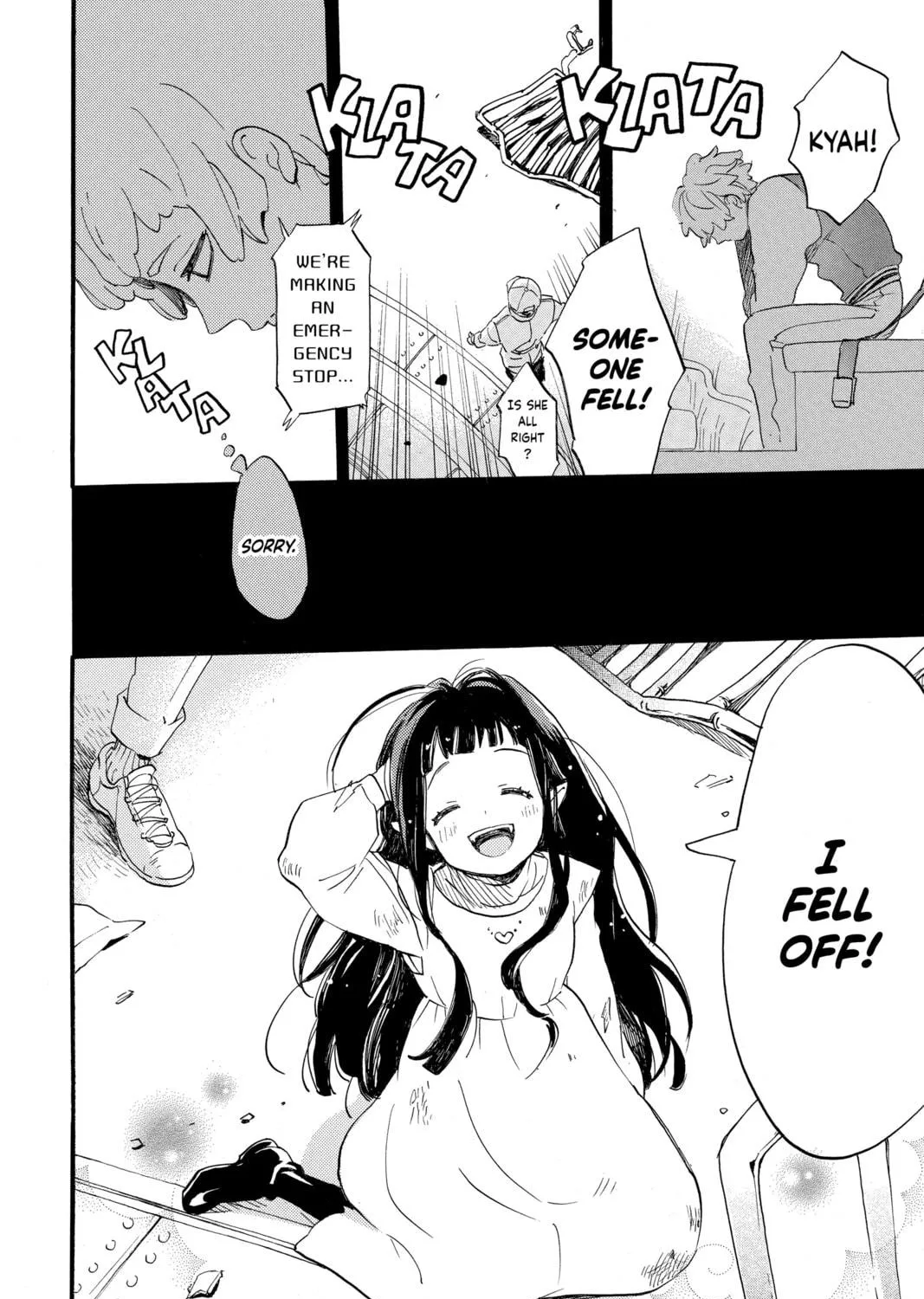 Otaku Vampire