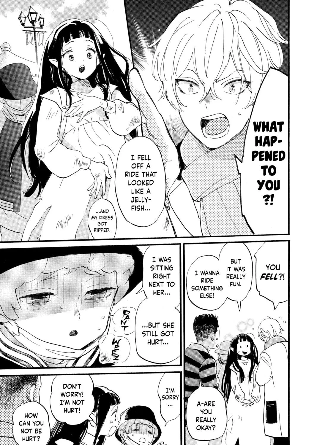 Otaku Vampire