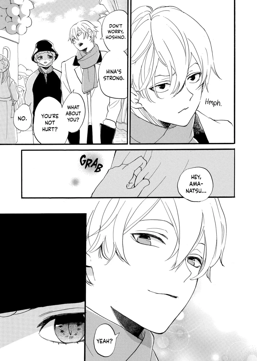 Otaku Vampire