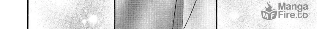 Otaku Vampire