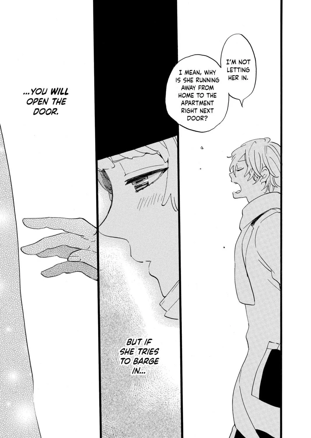 Otaku Vampire