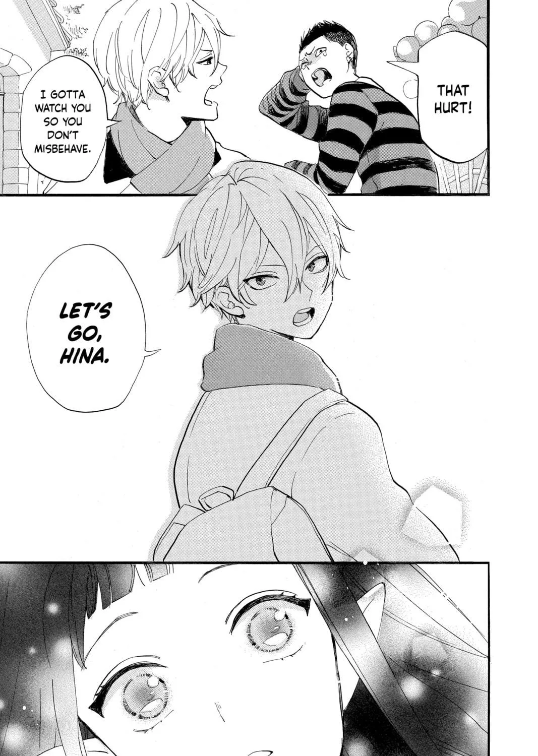Otaku Vampire