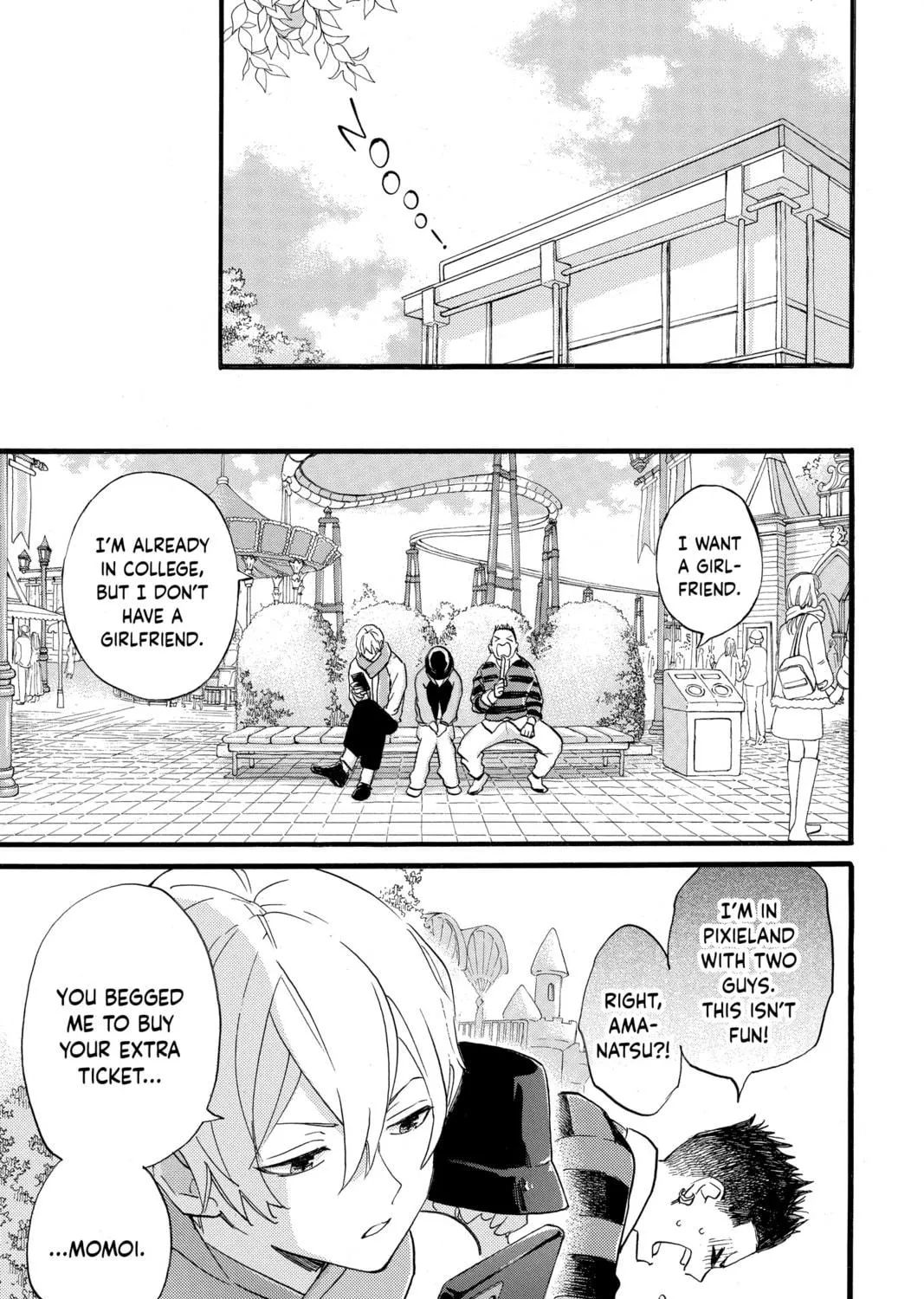 Otaku Vampire