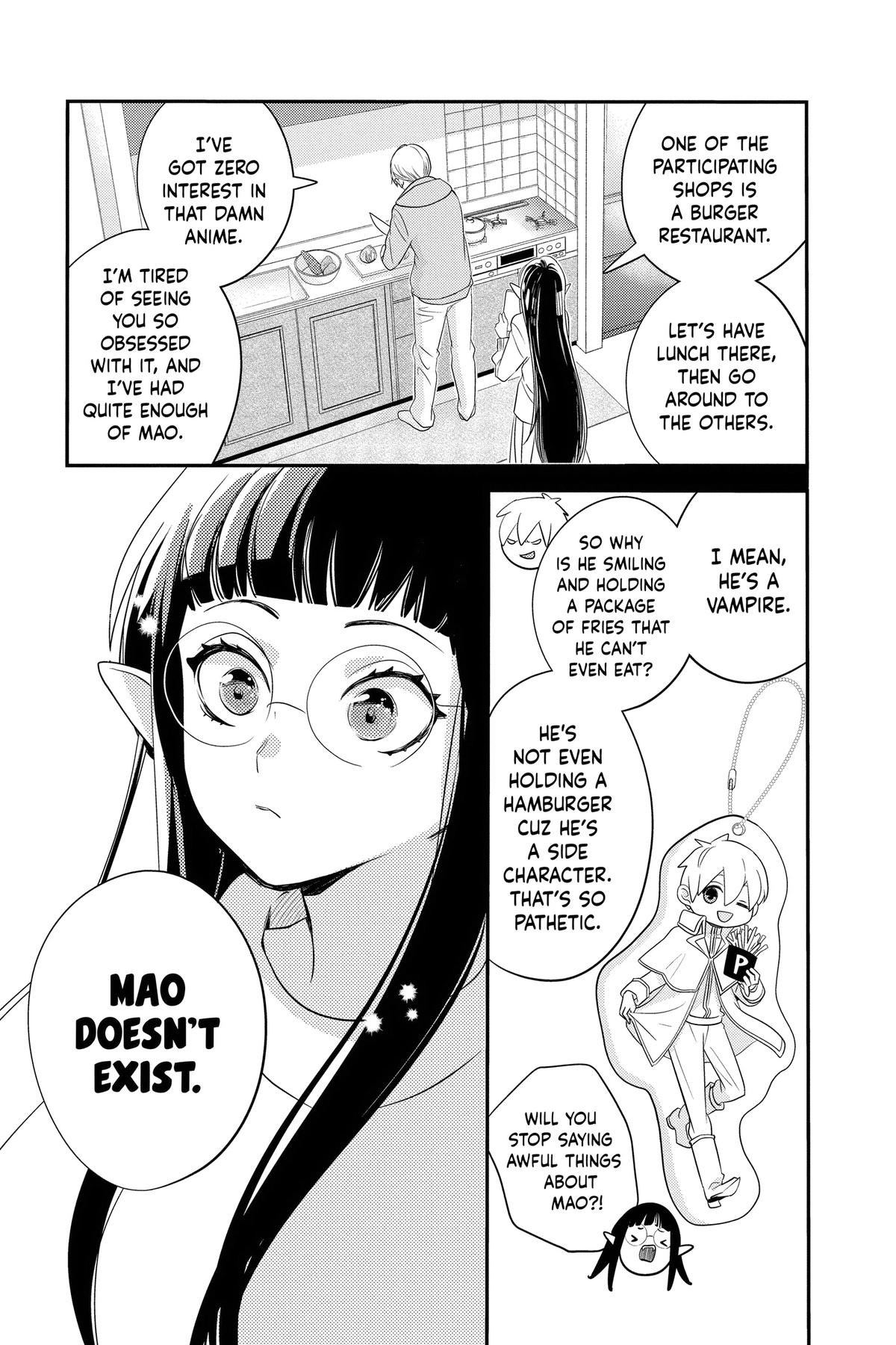 Otaku Vampire