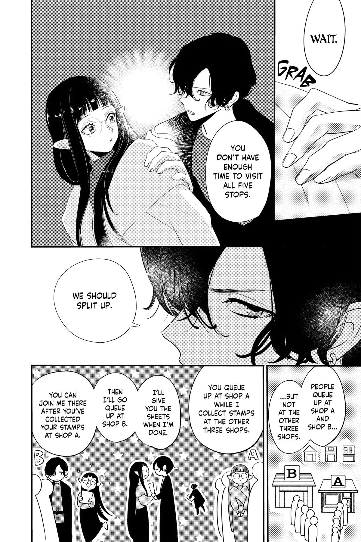 Otaku Vampire