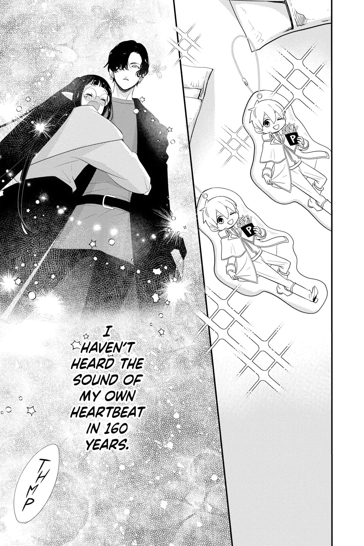Otaku Vampire