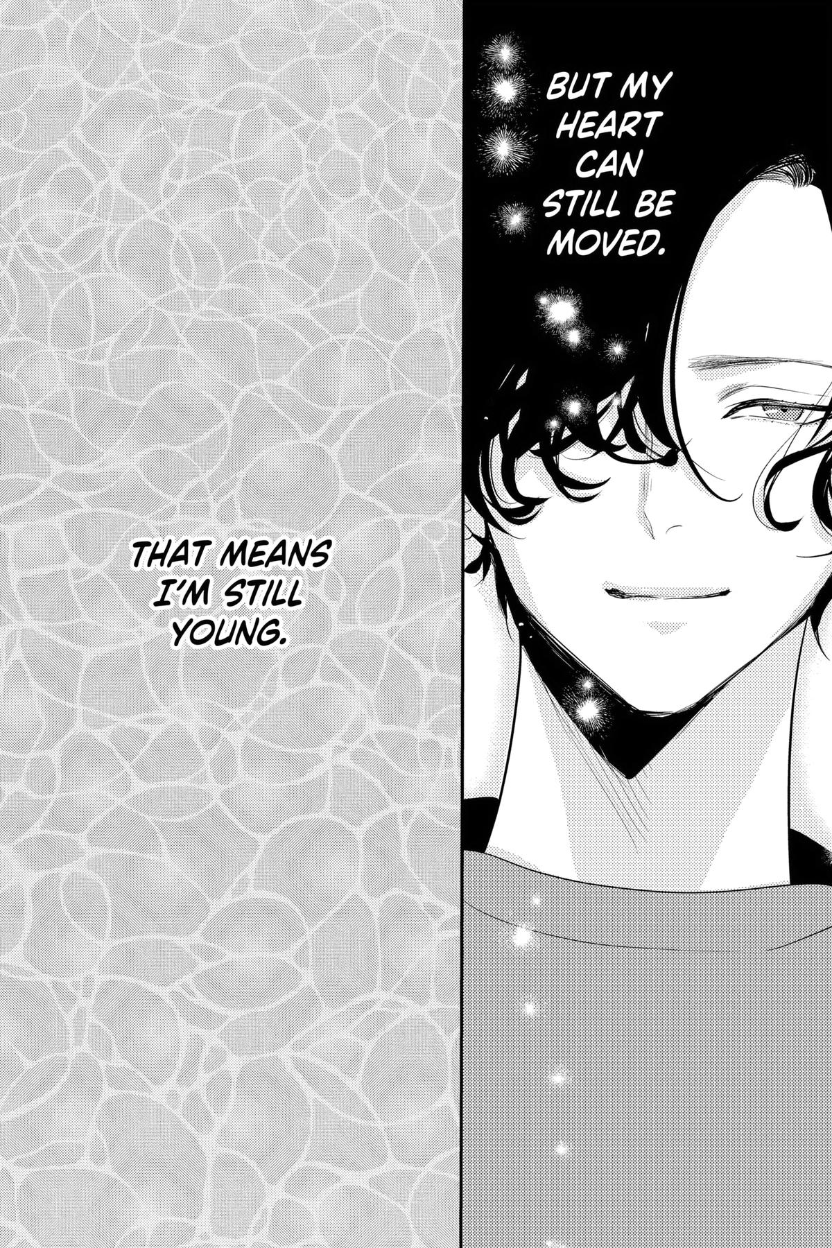Otaku Vampire