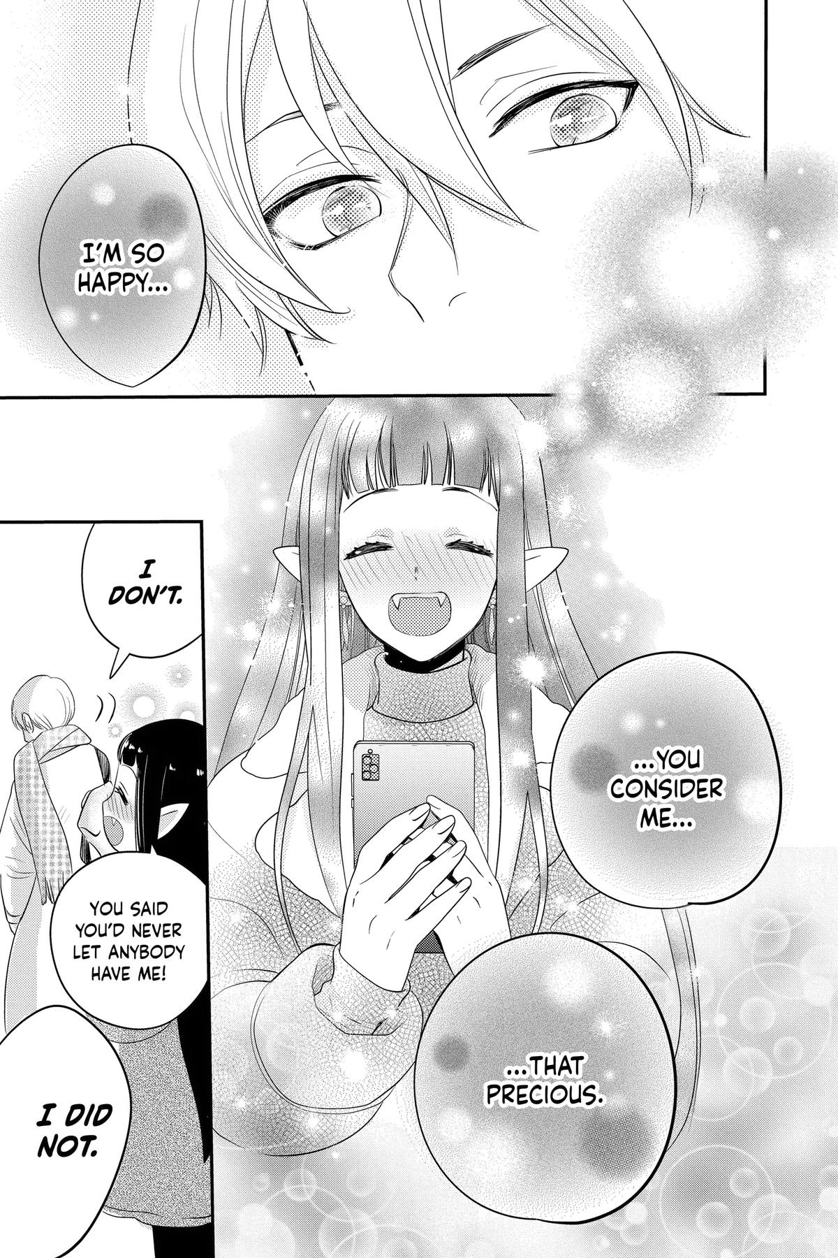 Otaku Vampire