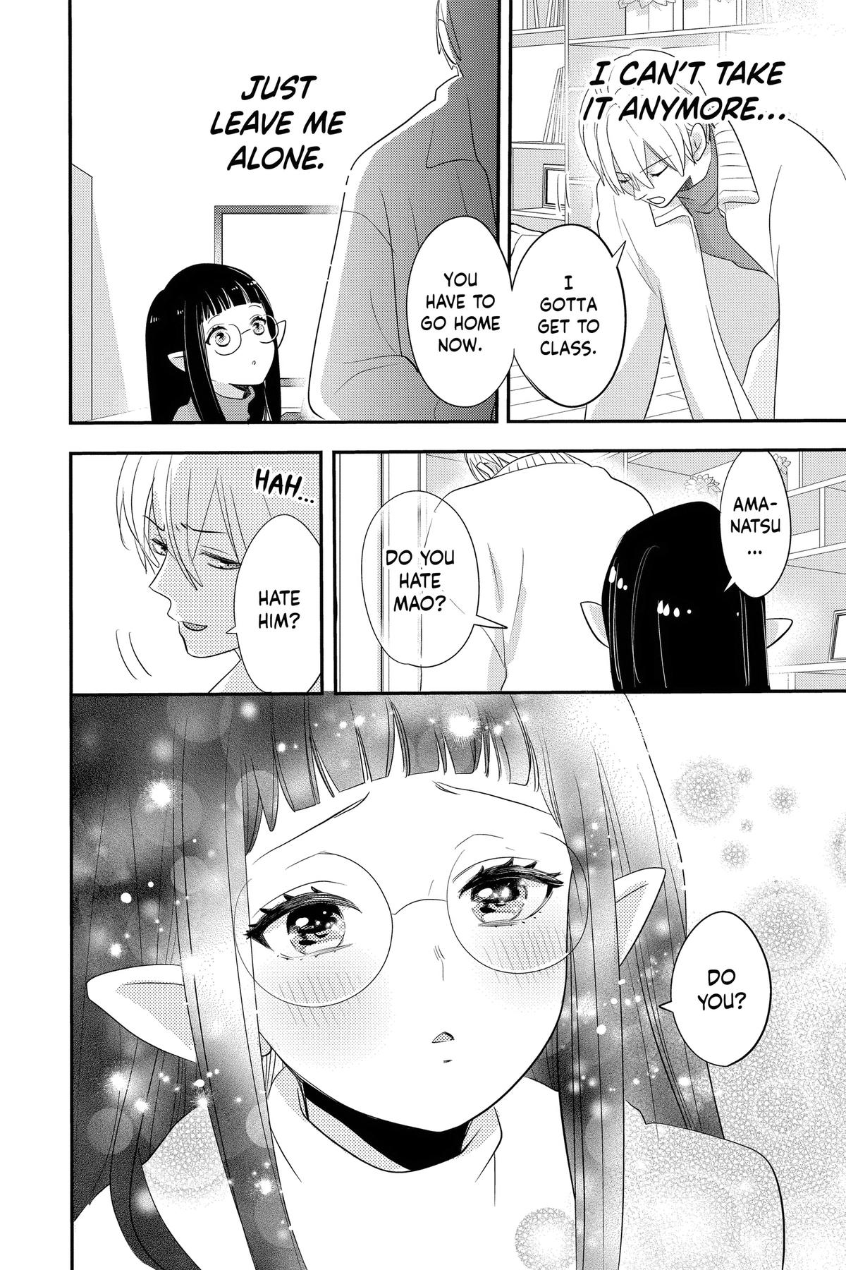 Otaku Vampire