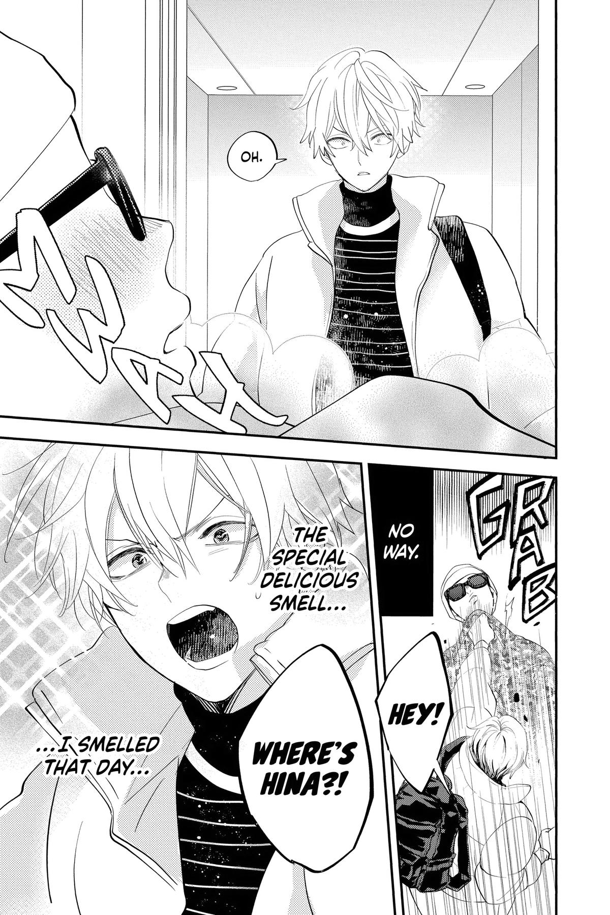 Otaku Vampire