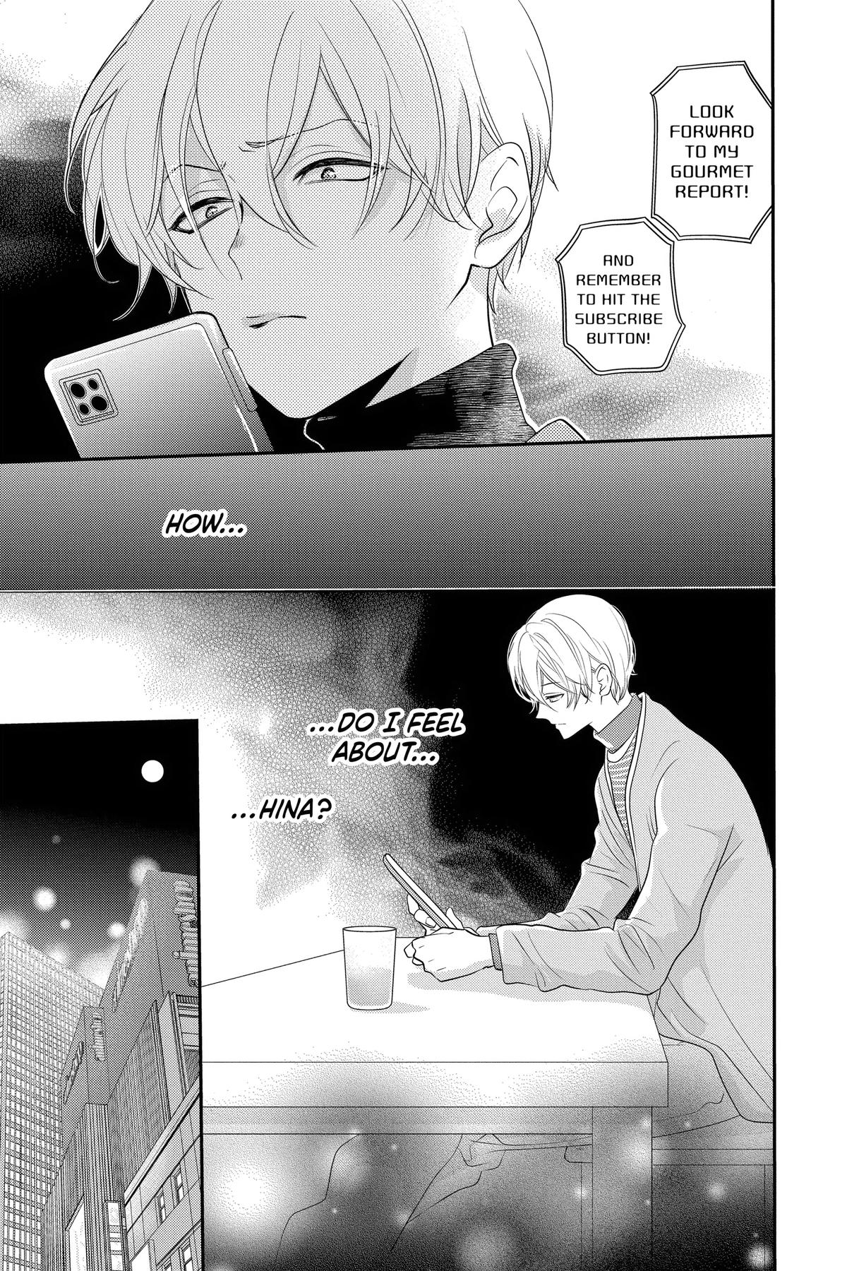 Otaku Vampire