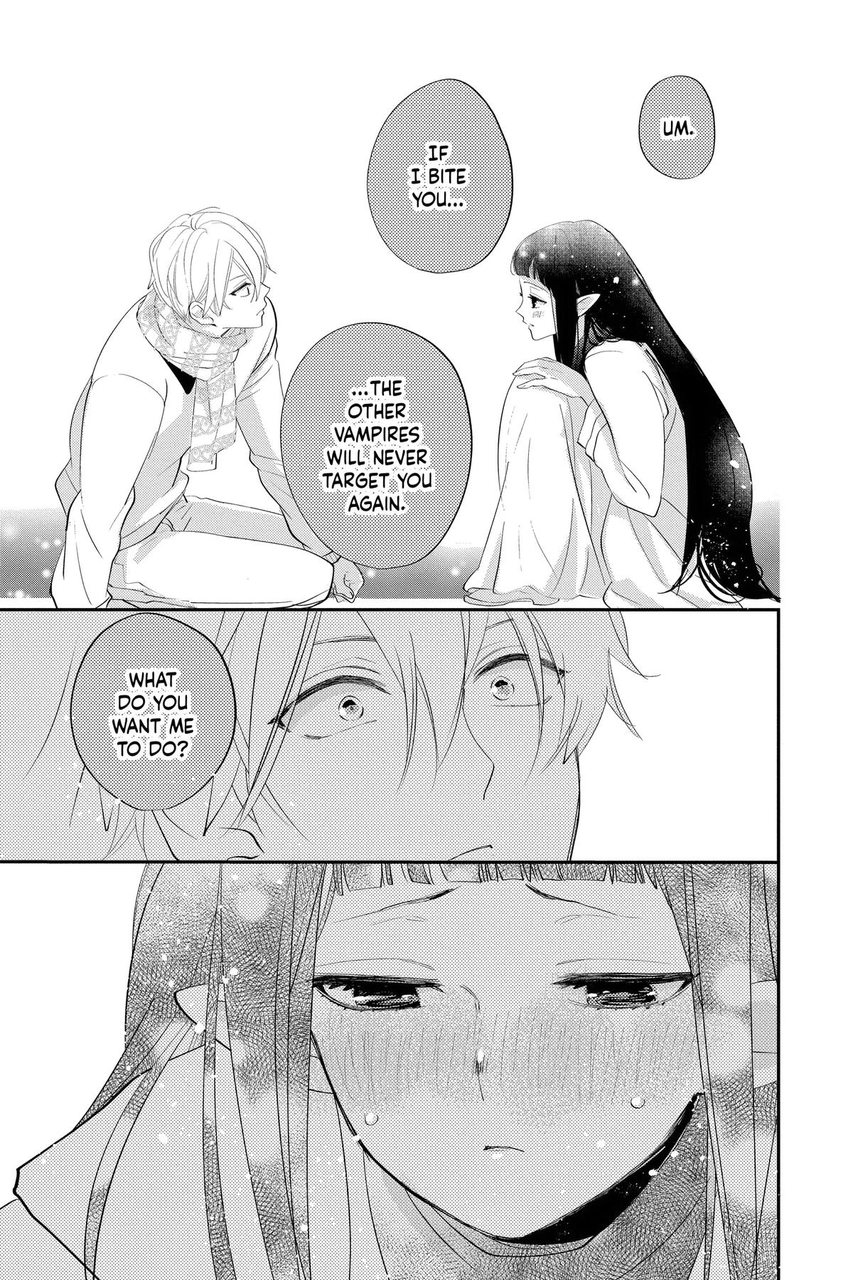 Otaku Vampire