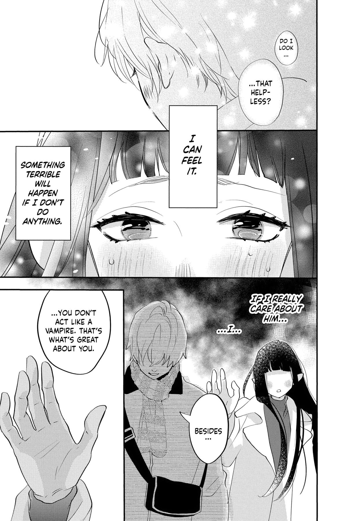 Otaku Vampire