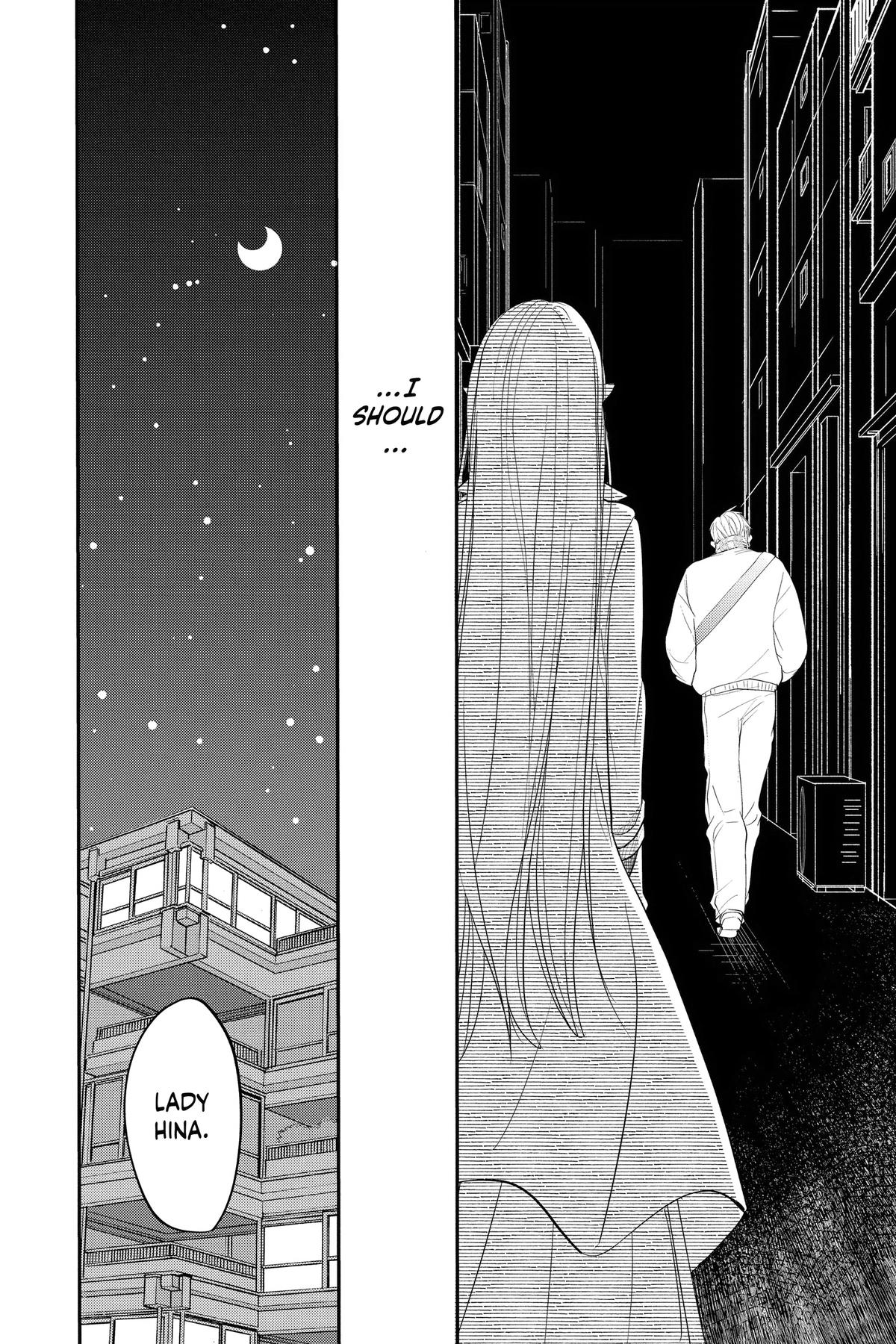 Otaku Vampire