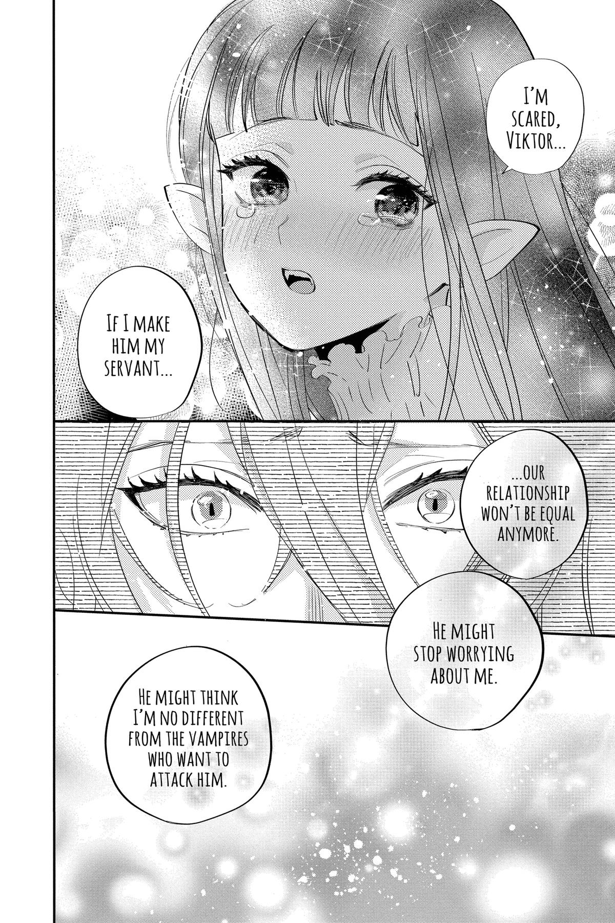 Otaku Vampire