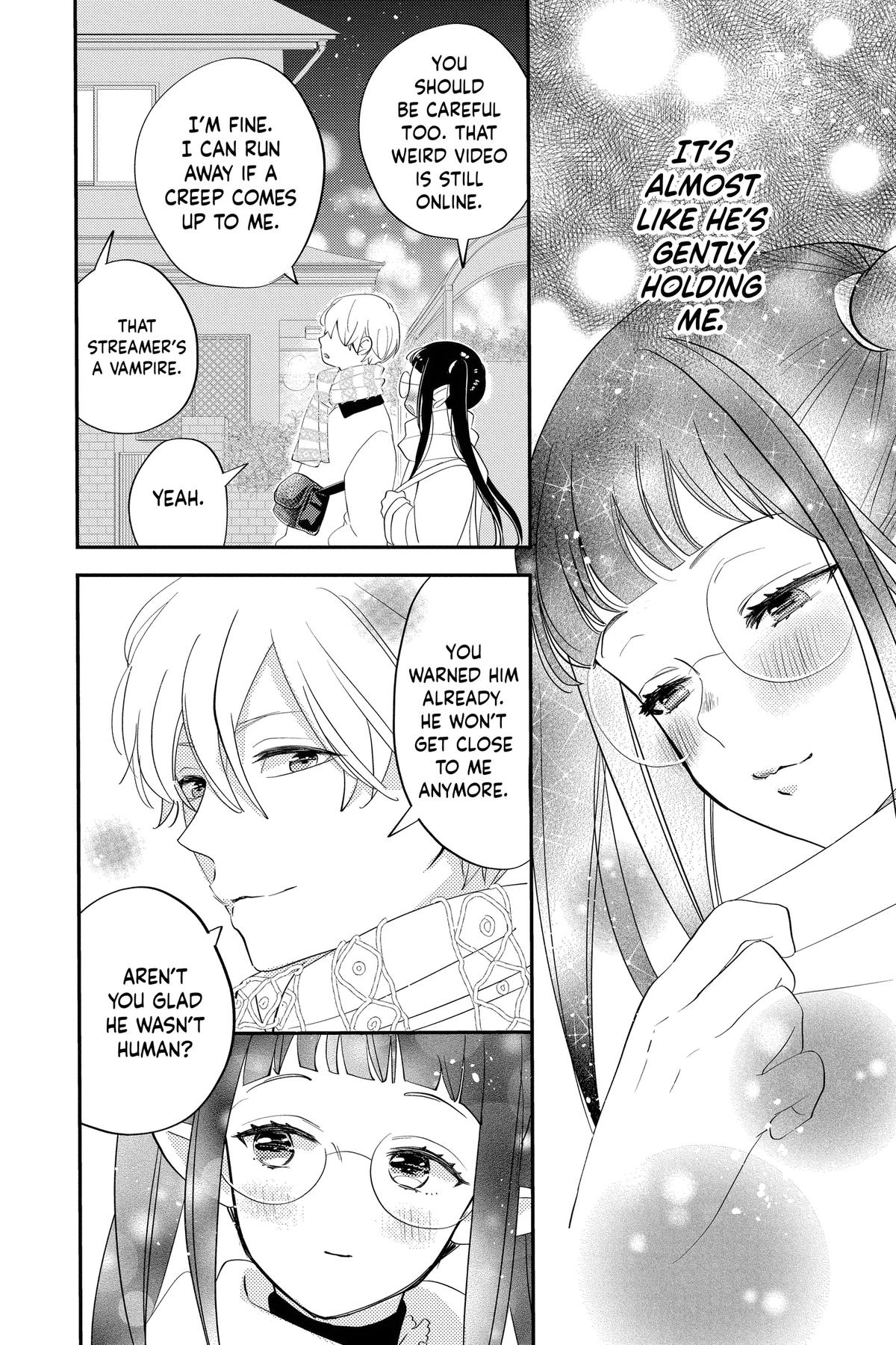 Otaku Vampire
