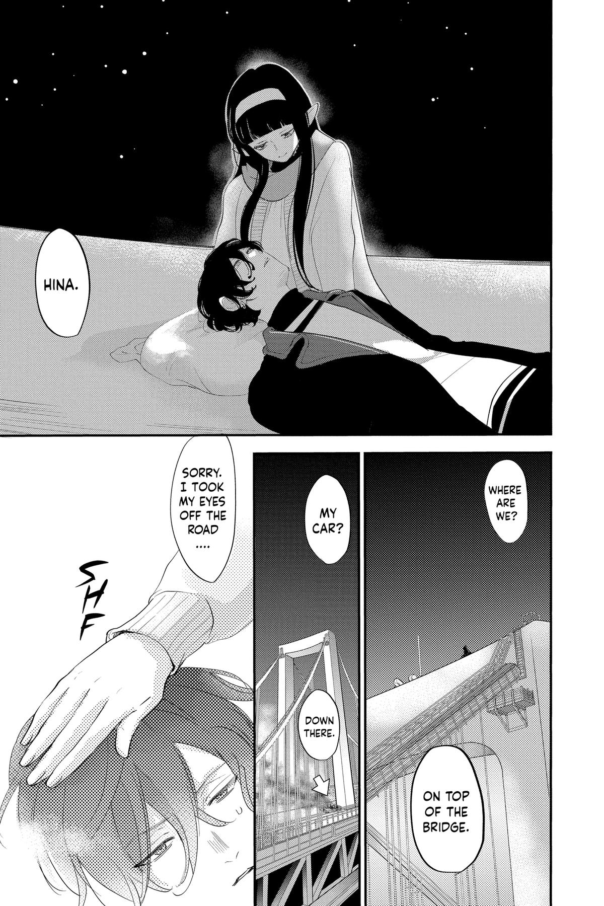 Otaku Vampire