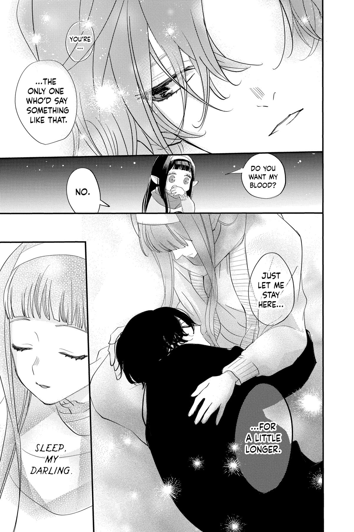 Otaku Vampire