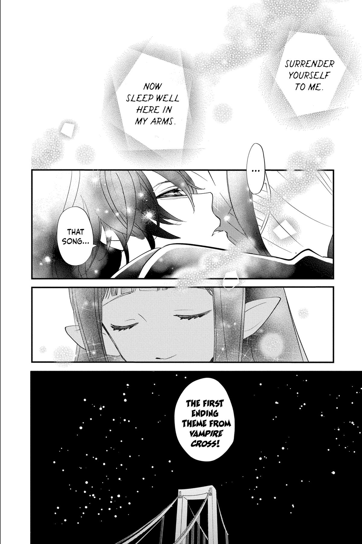 Otaku Vampire