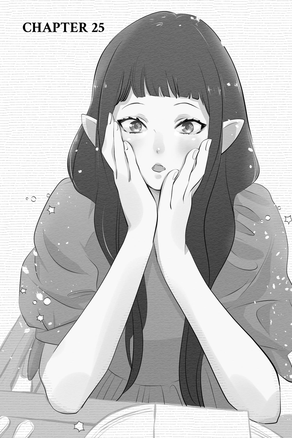 Otaku Vampire