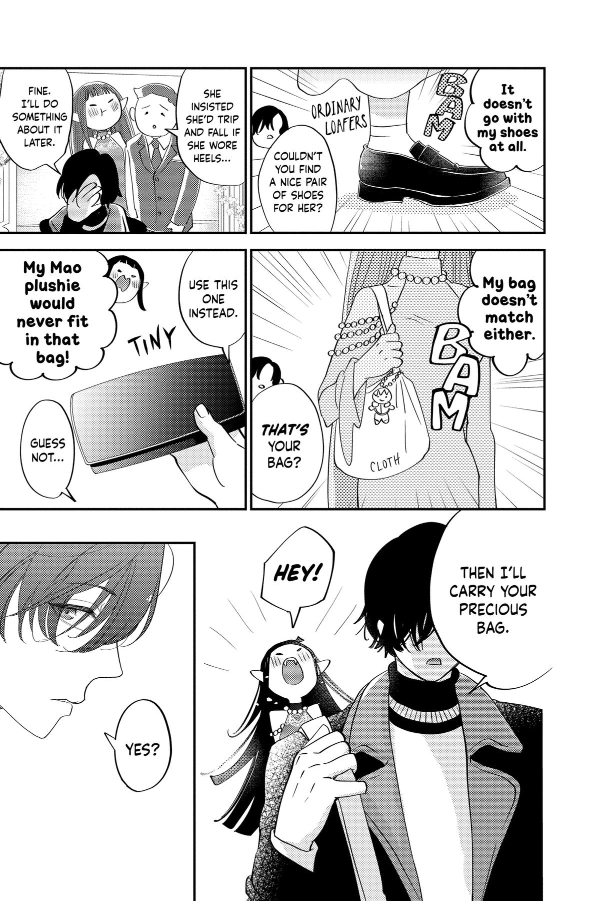 Otaku Vampire