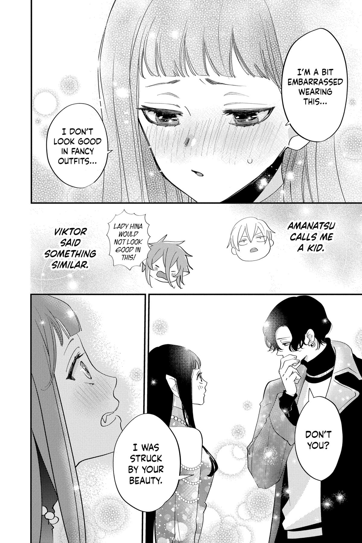 Otaku Vampire