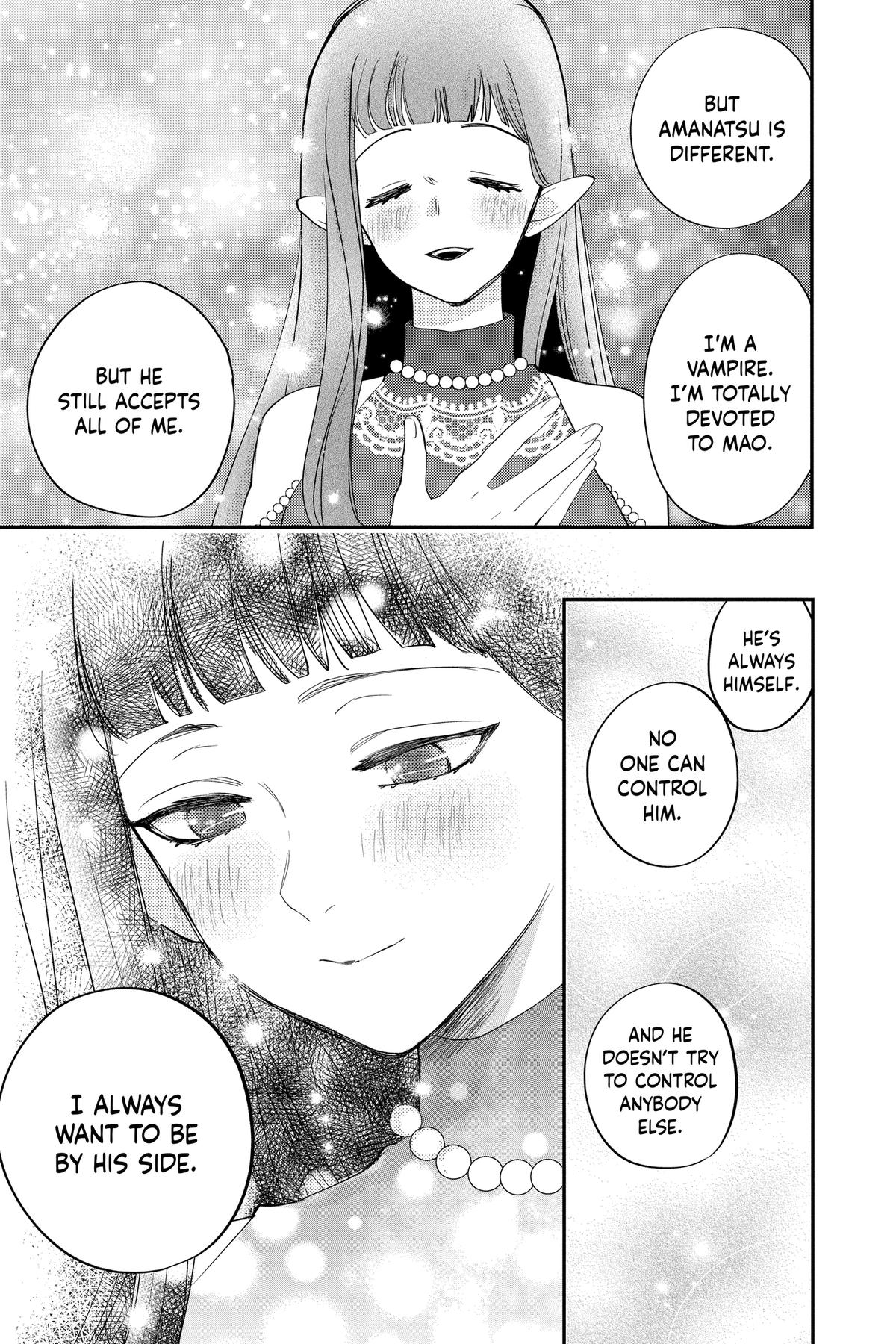 Otaku Vampire