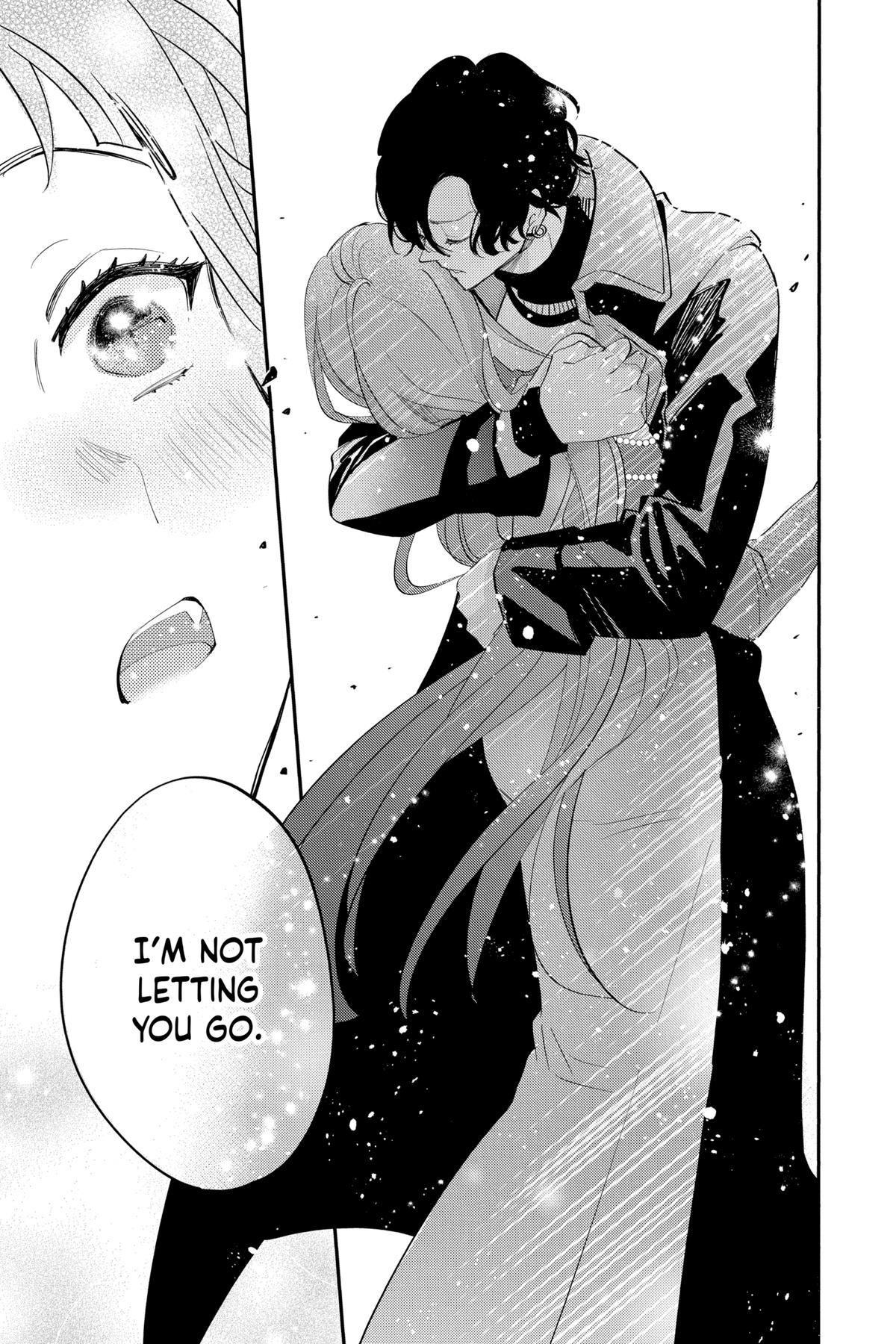 Otaku Vampire