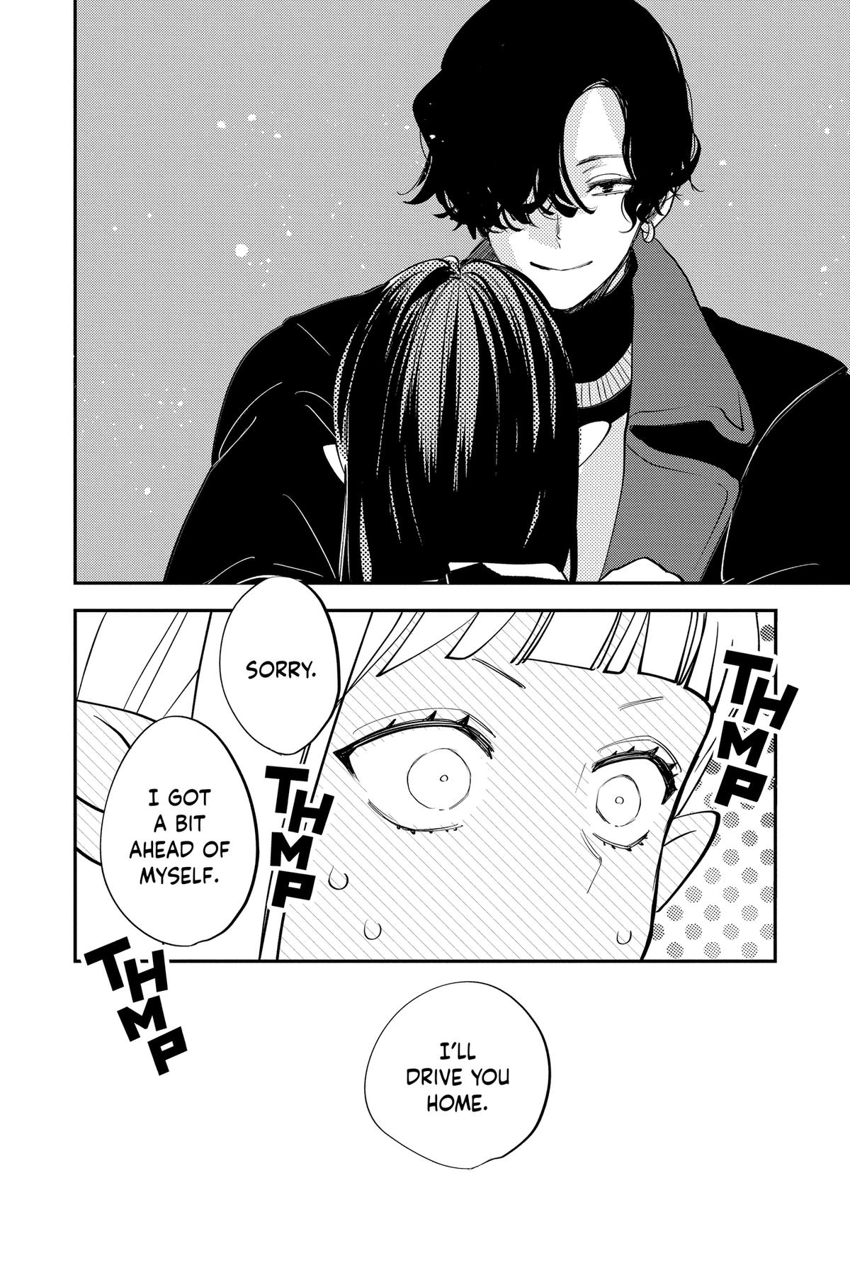 Otaku Vampire