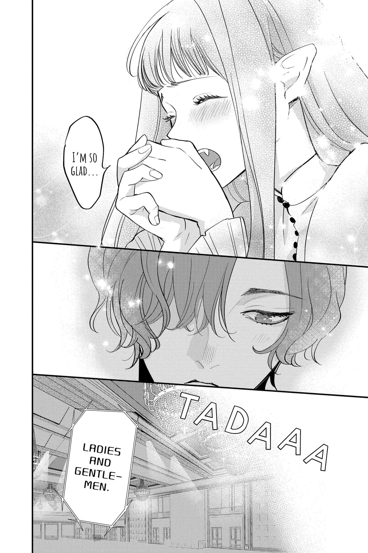 Otaku Vampire