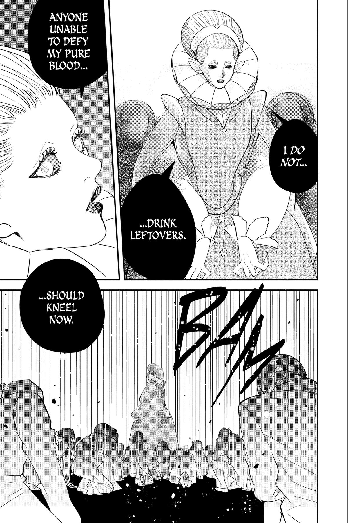 Otaku Vampire