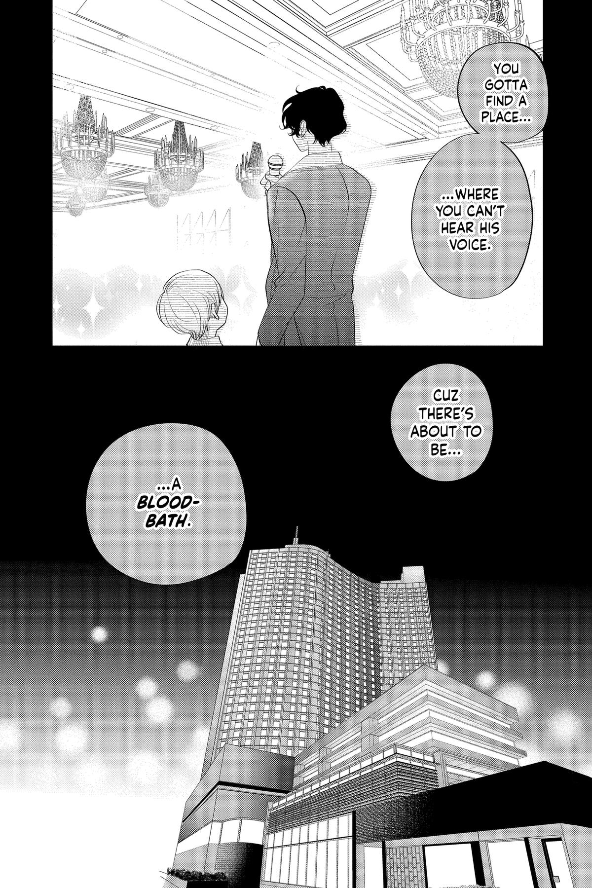 Otaku Vampire