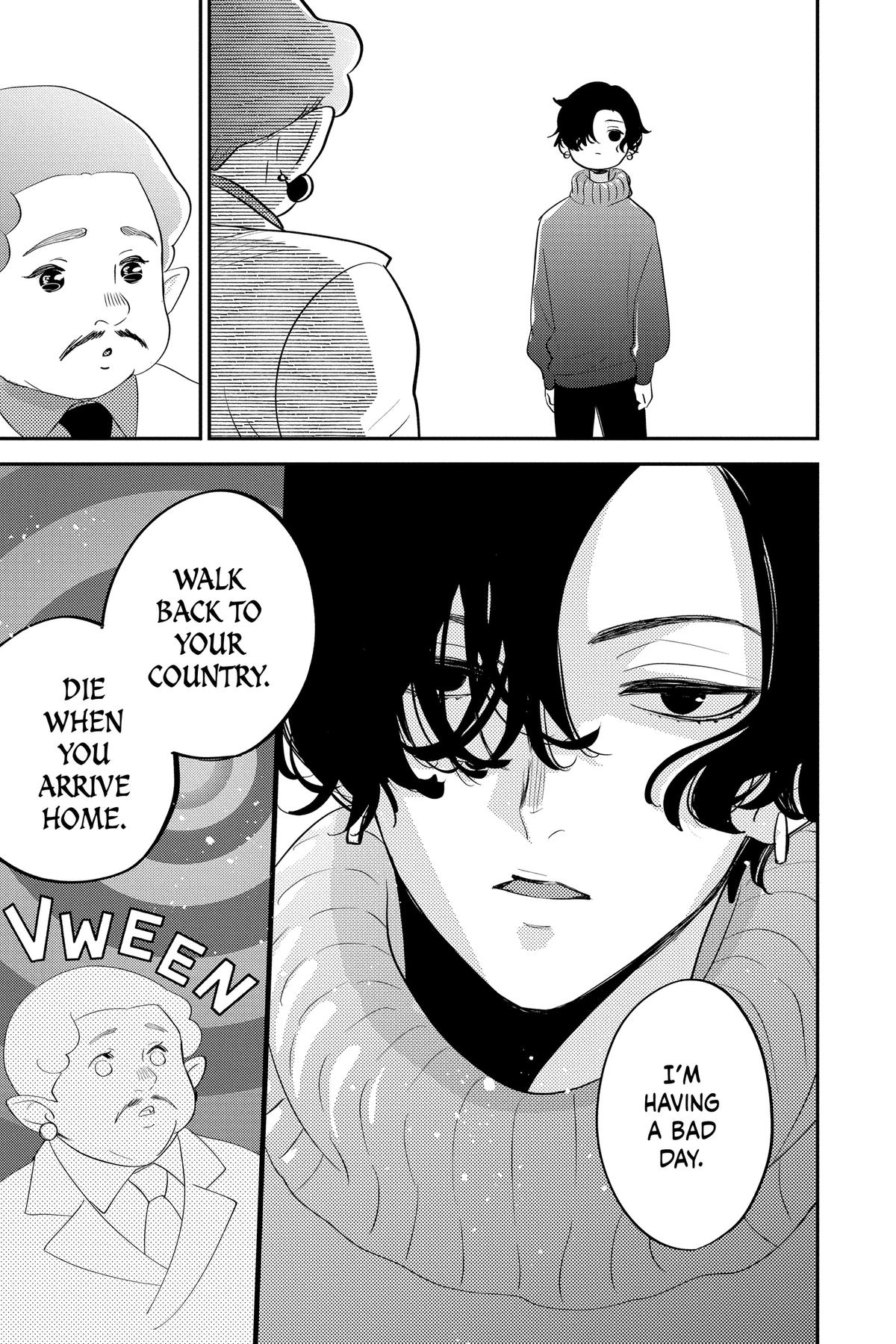 Otaku Vampire
