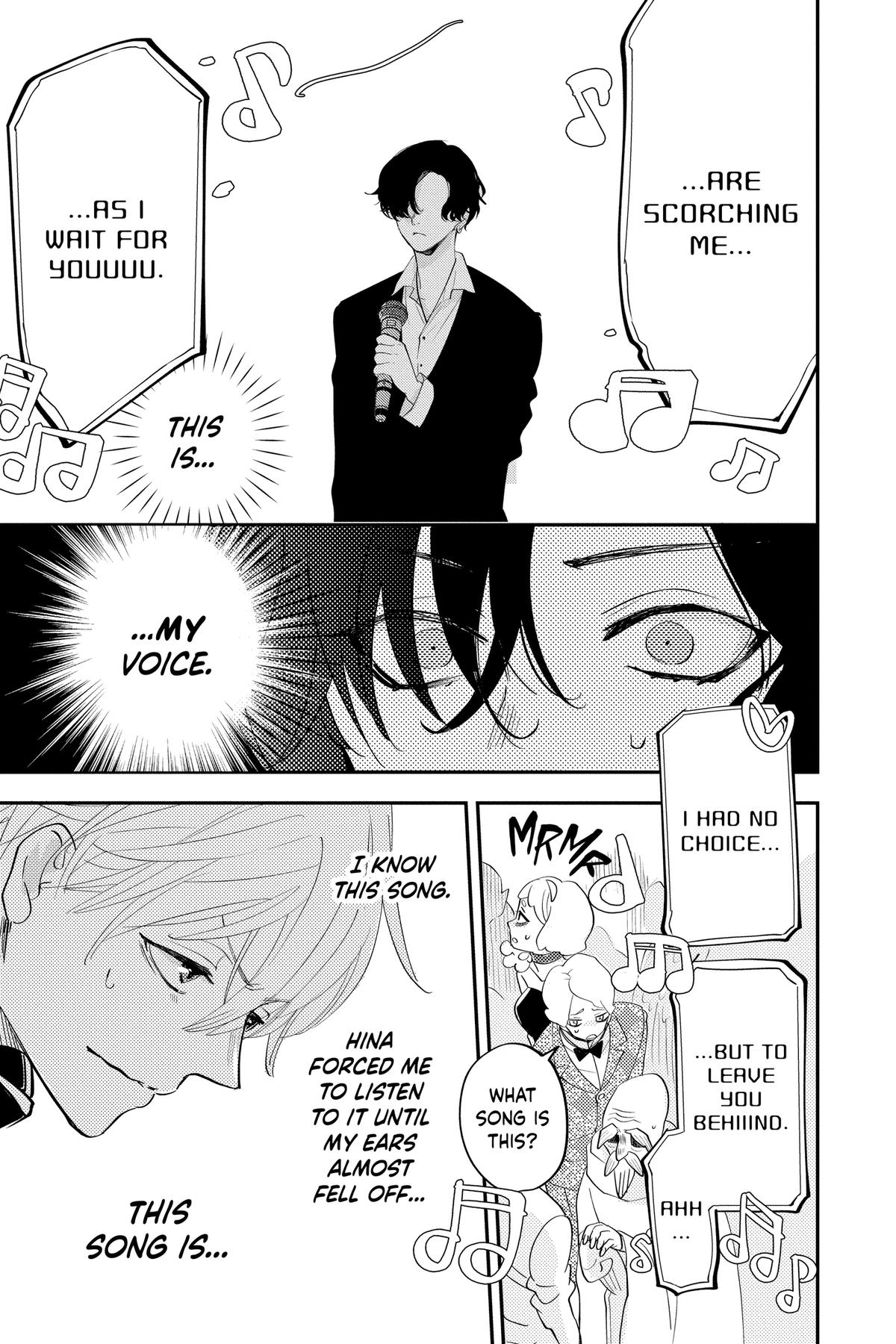 Otaku Vampire