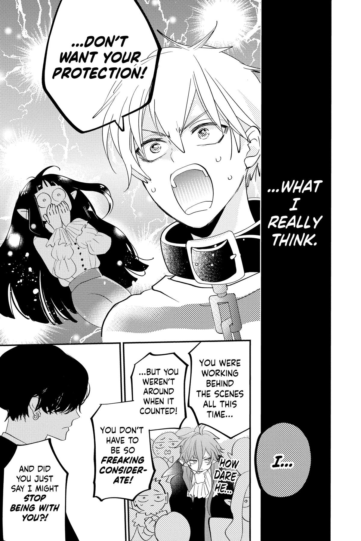 Otaku Vampire
