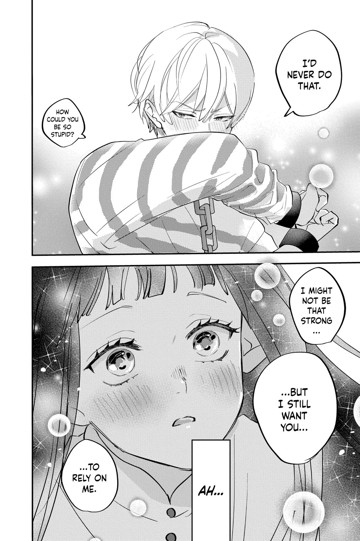 Otaku Vampire