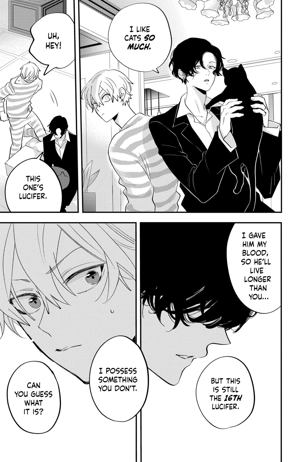 Otaku Vampire