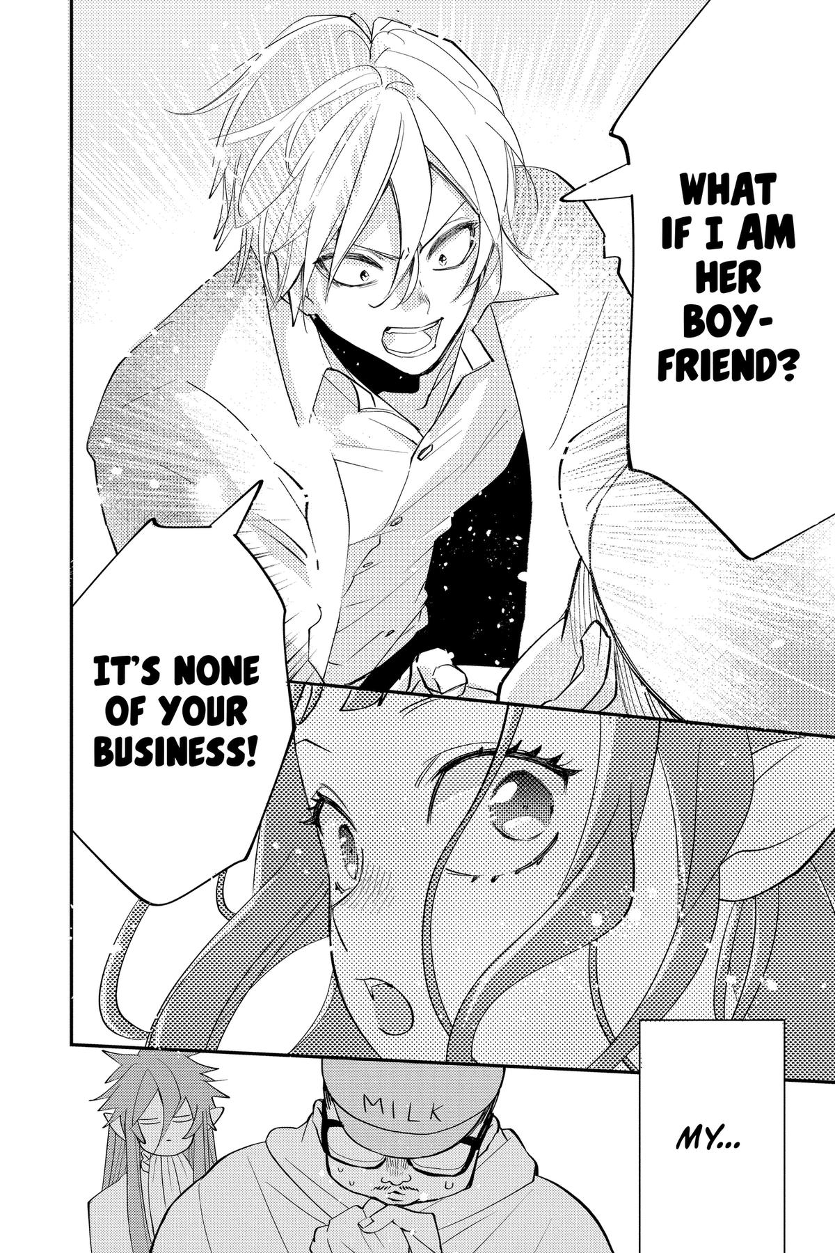 Otaku Vampire