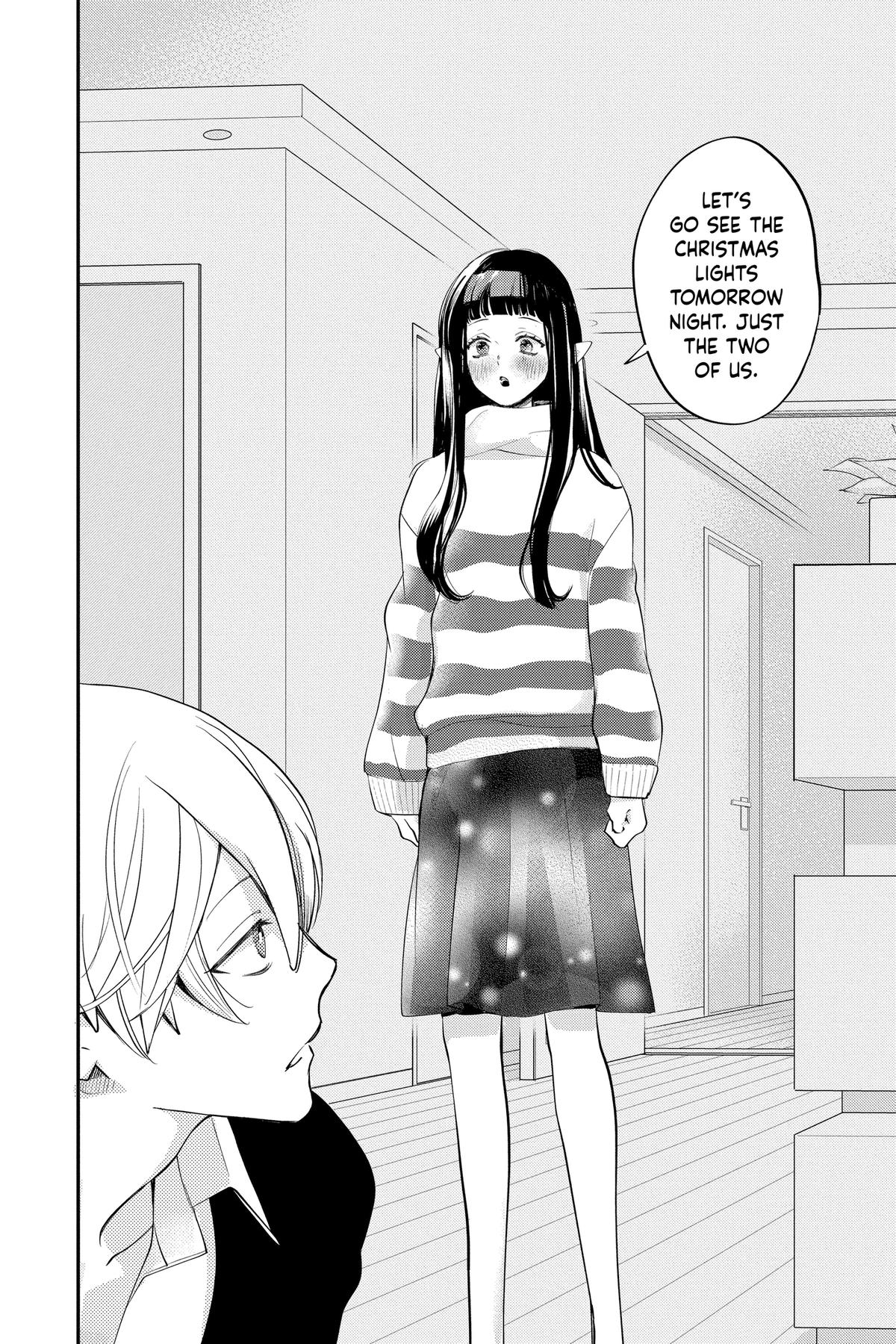 Otaku Vampire