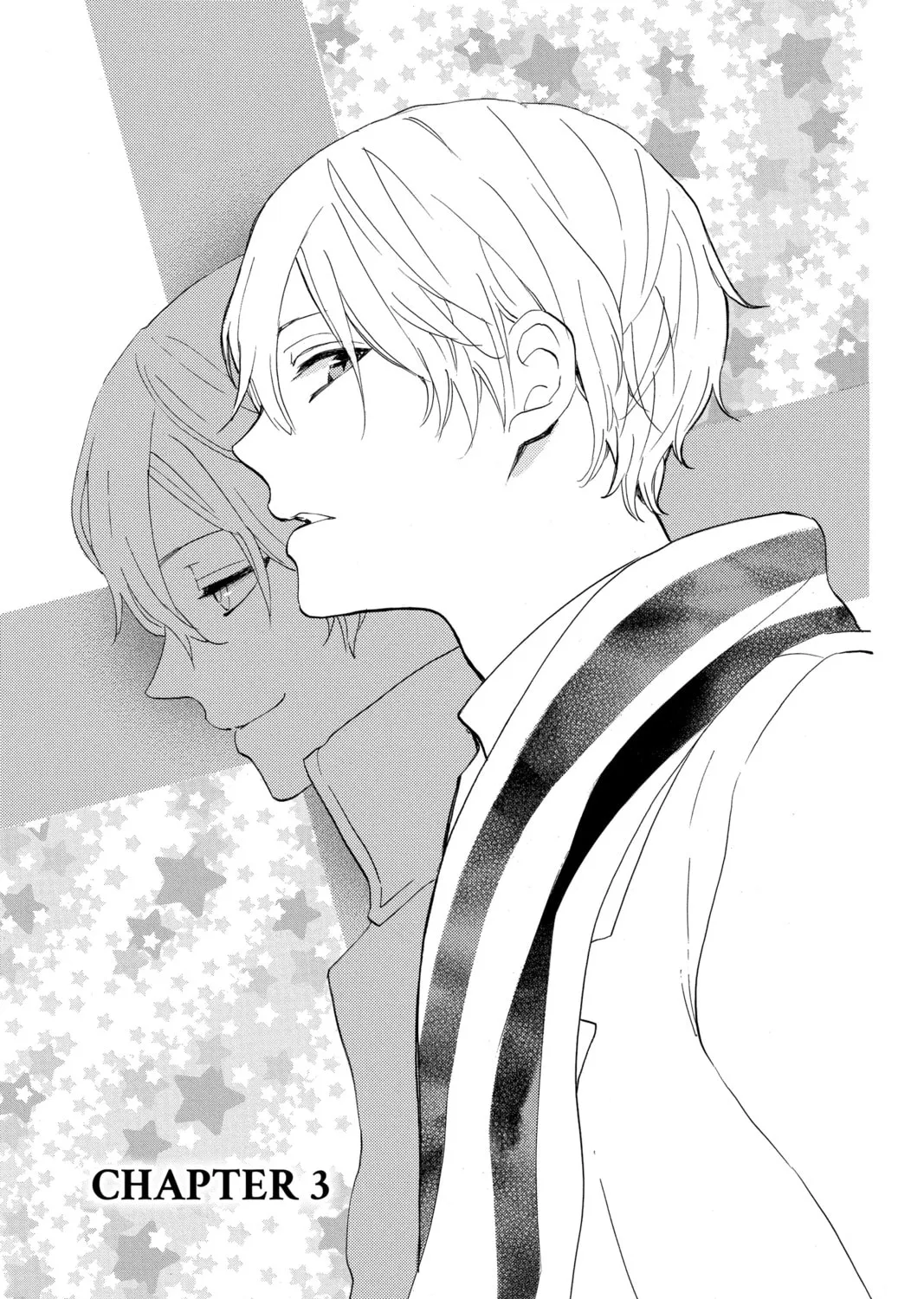 Otaku Vampire