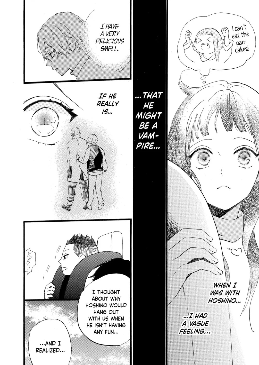 Otaku Vampire