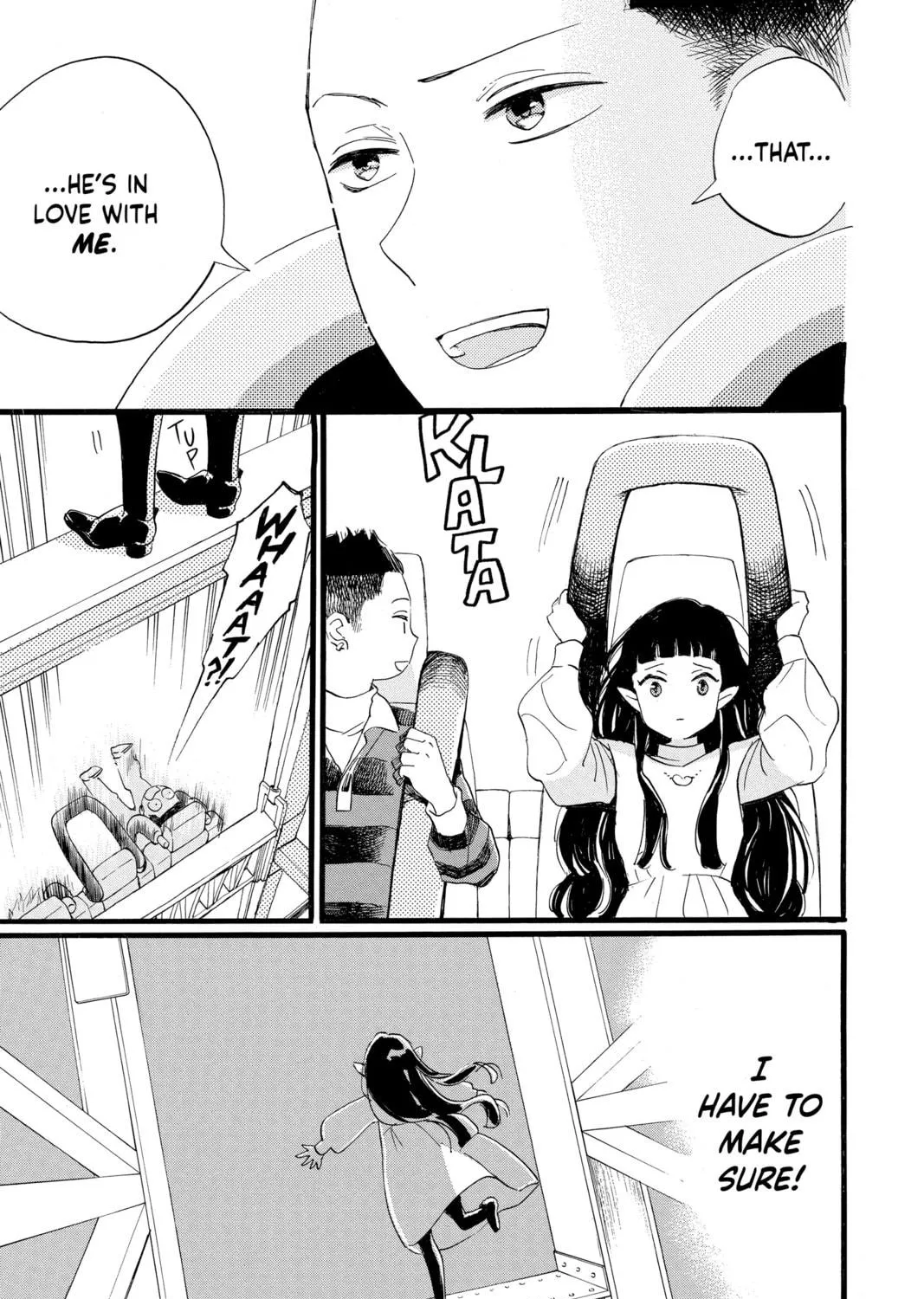Otaku Vampire
