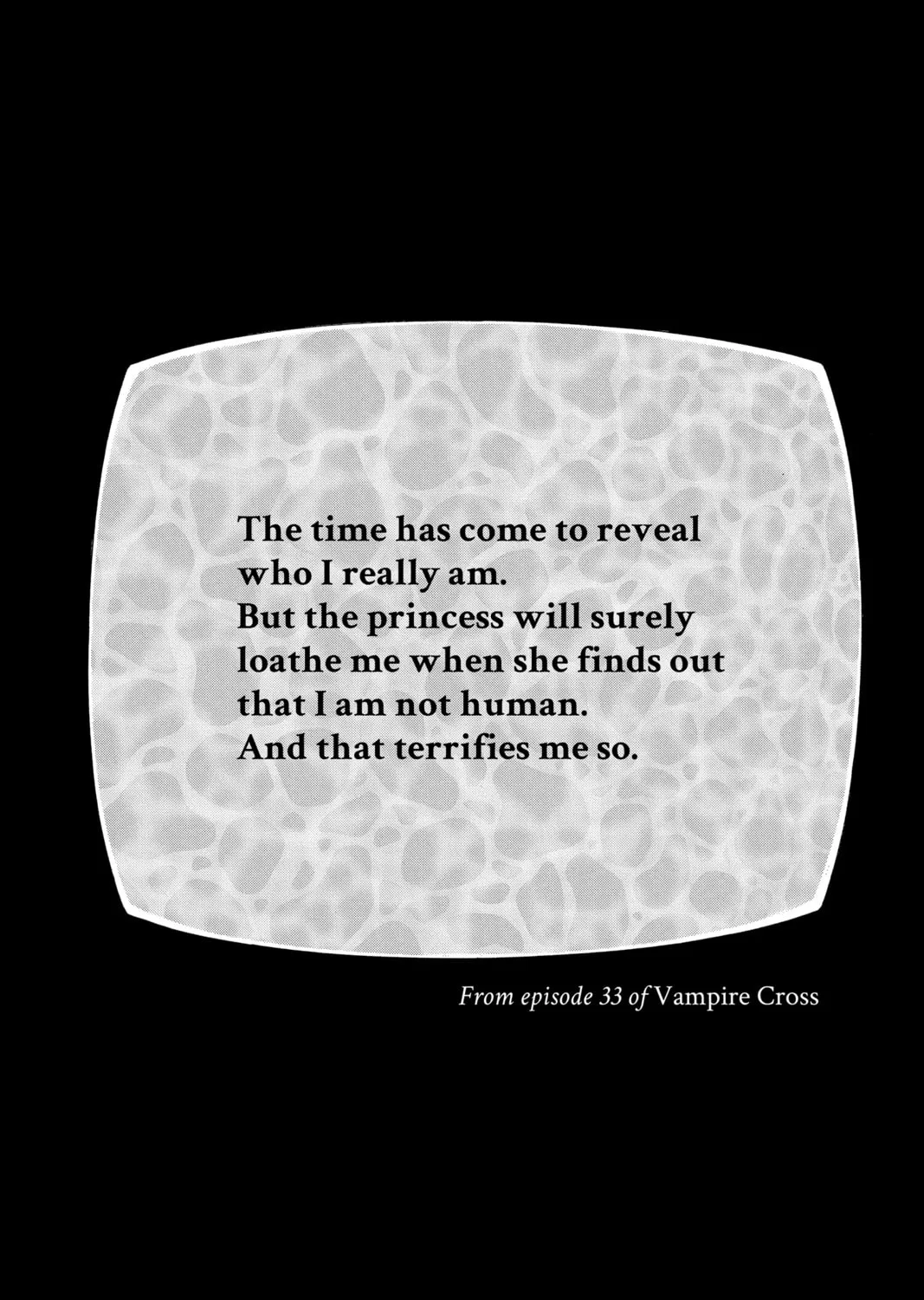 Otaku Vampire