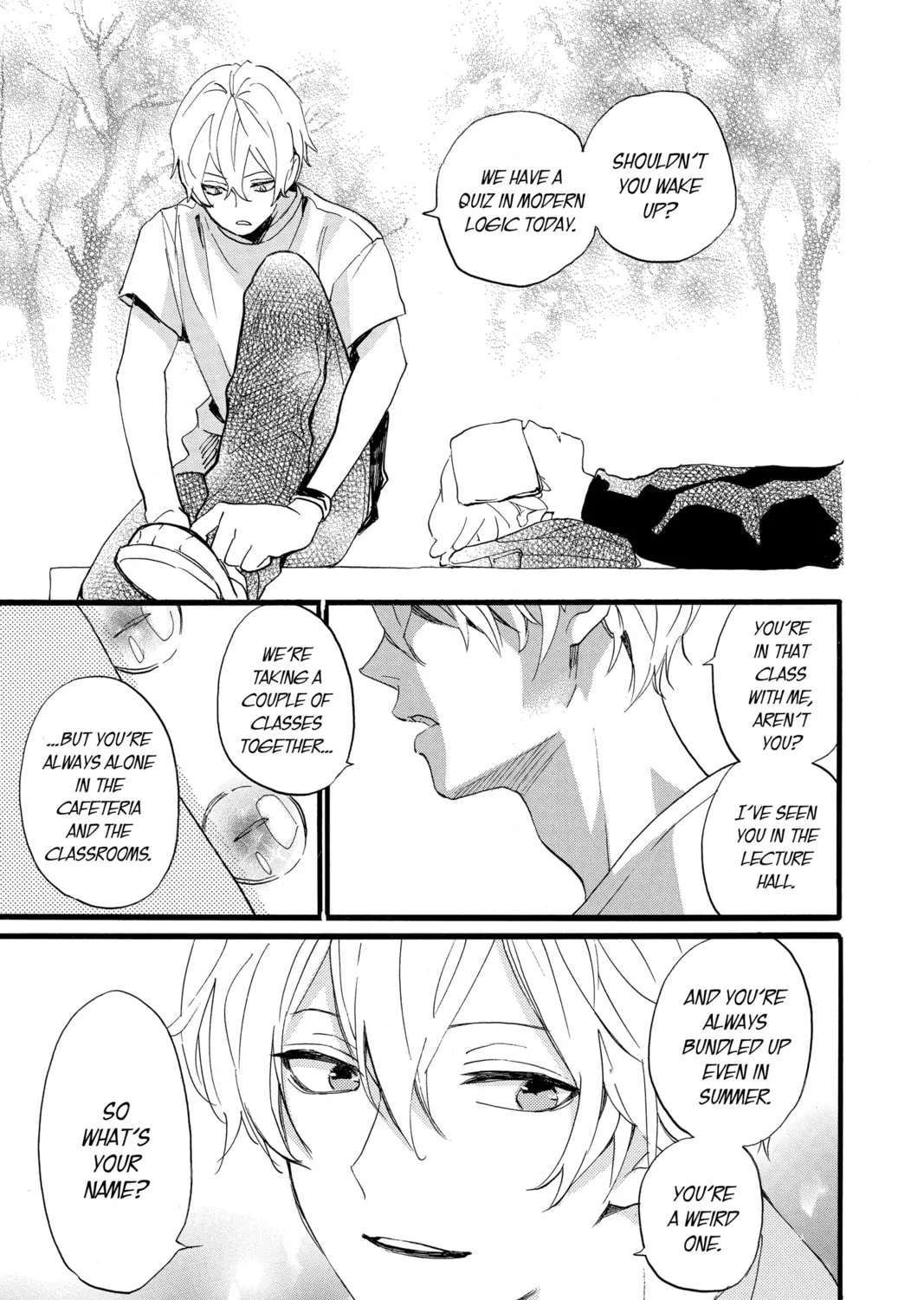 Otaku Vampire
