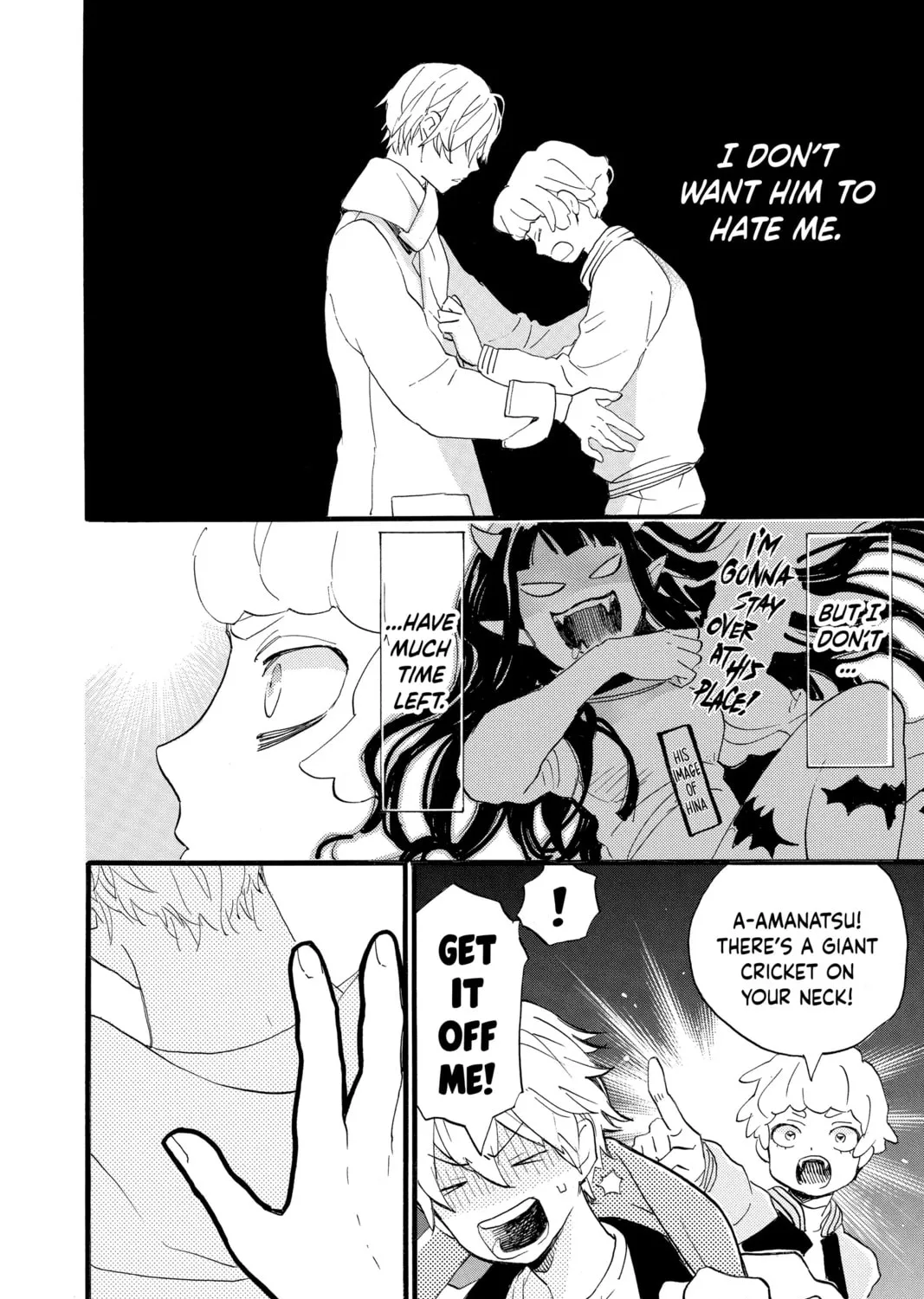 Otaku Vampire