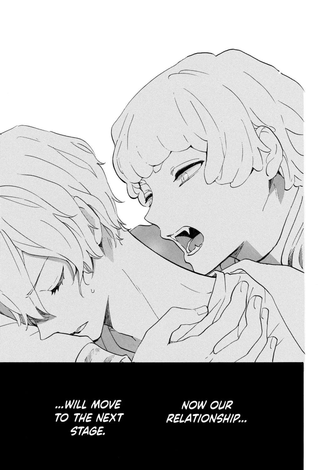 Otaku Vampire