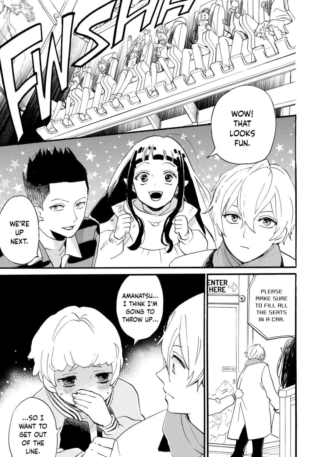 Otaku Vampire