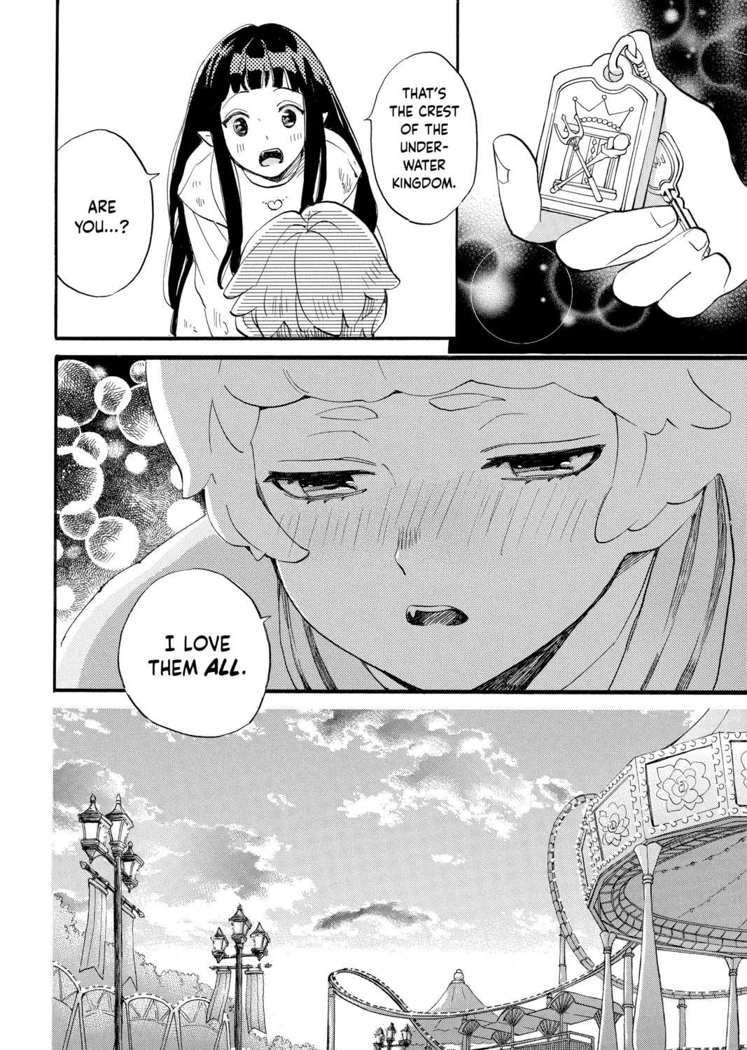 Otaku Vampire