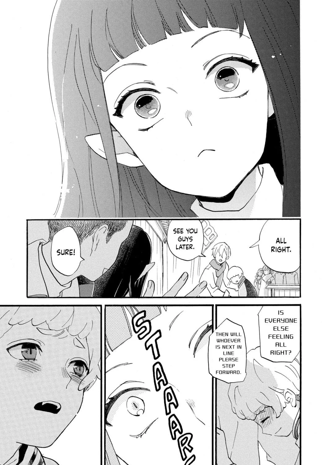 Otaku Vampire